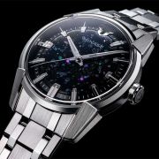 DIVIDO - A Sky Full of Shells