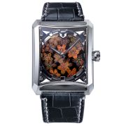 MAKI-E Yoshino-Sakura