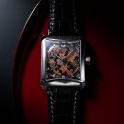 MAKI-E Yoshino-Sakura