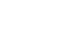 MINASE STRAP – FIVE WINDOWS Mid size