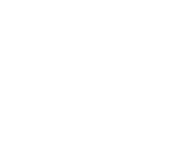 FS: Pre-Owned Minase Horizon 2.0 - 12-M01NBL-SSB