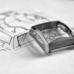 Interview with Designer Hirokuni YAMAMOTO