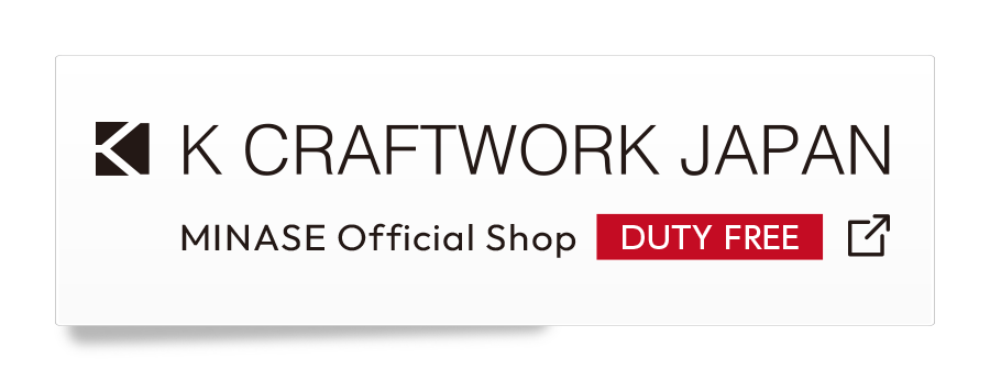 K CRAFTWORK JAPAN