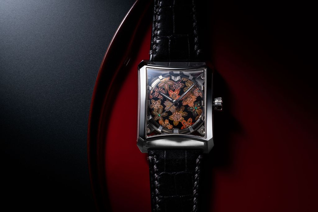 MAKI-E SEVEN WINDOWS