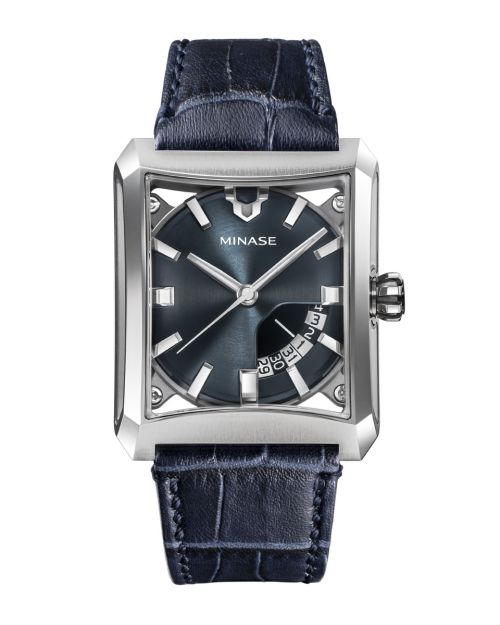 FIVE WINDOWS Leather model [VM03-C09SD]