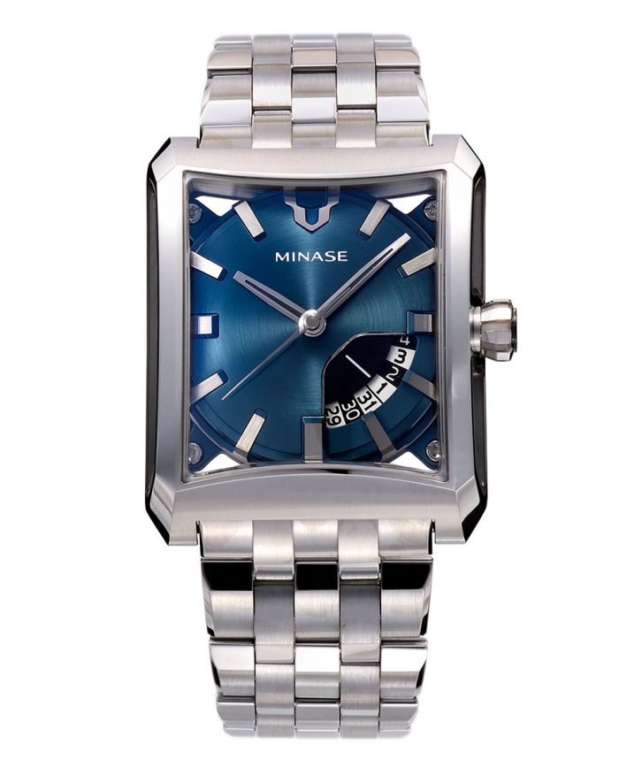 FIVE WINDOWS Bracelet Model [VM03-M03SB]