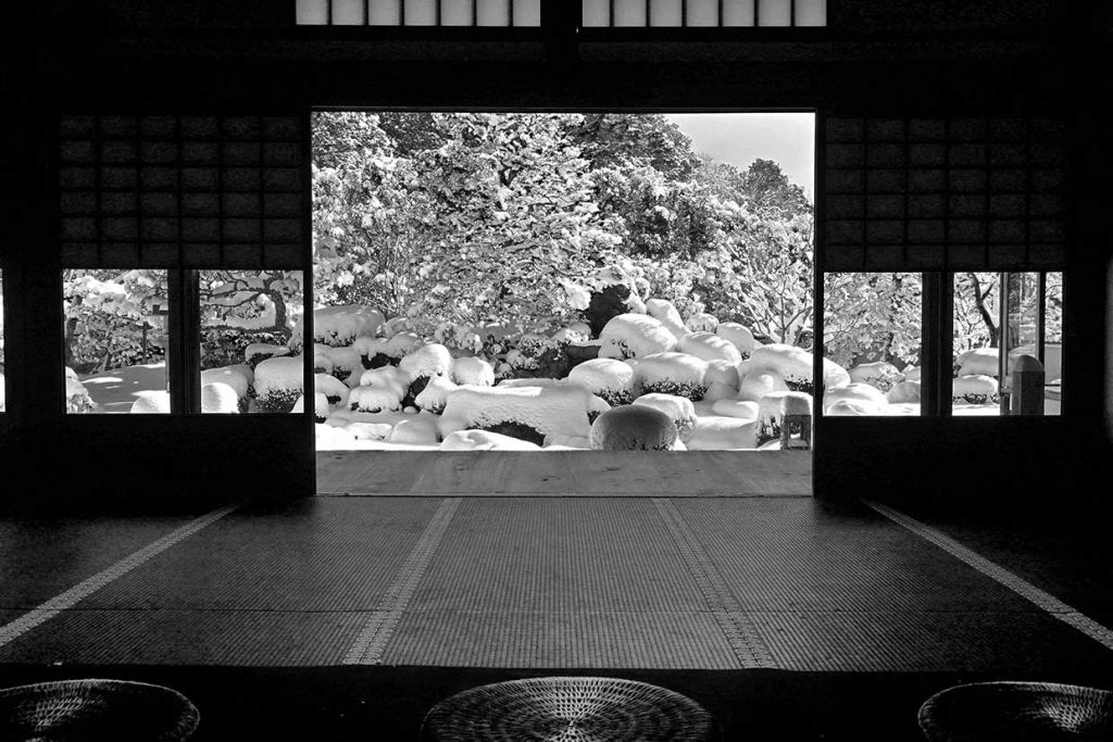 #10. Interview with Designer Hirokuni YAMAMOTO (3)