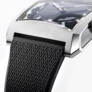 FIVE WINDOWS Rubber Strap