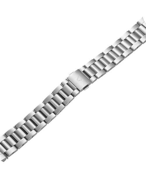 MASTER CRAFT M3 “One-touch Bracelet” [M3-M01]