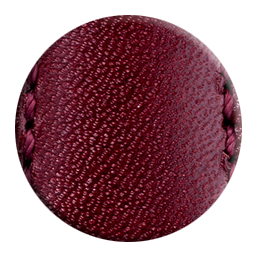 Smooth Dark Red (VDR)