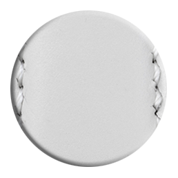 Smooth White17 (VWH)