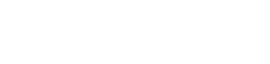 Japanology, MINASE
