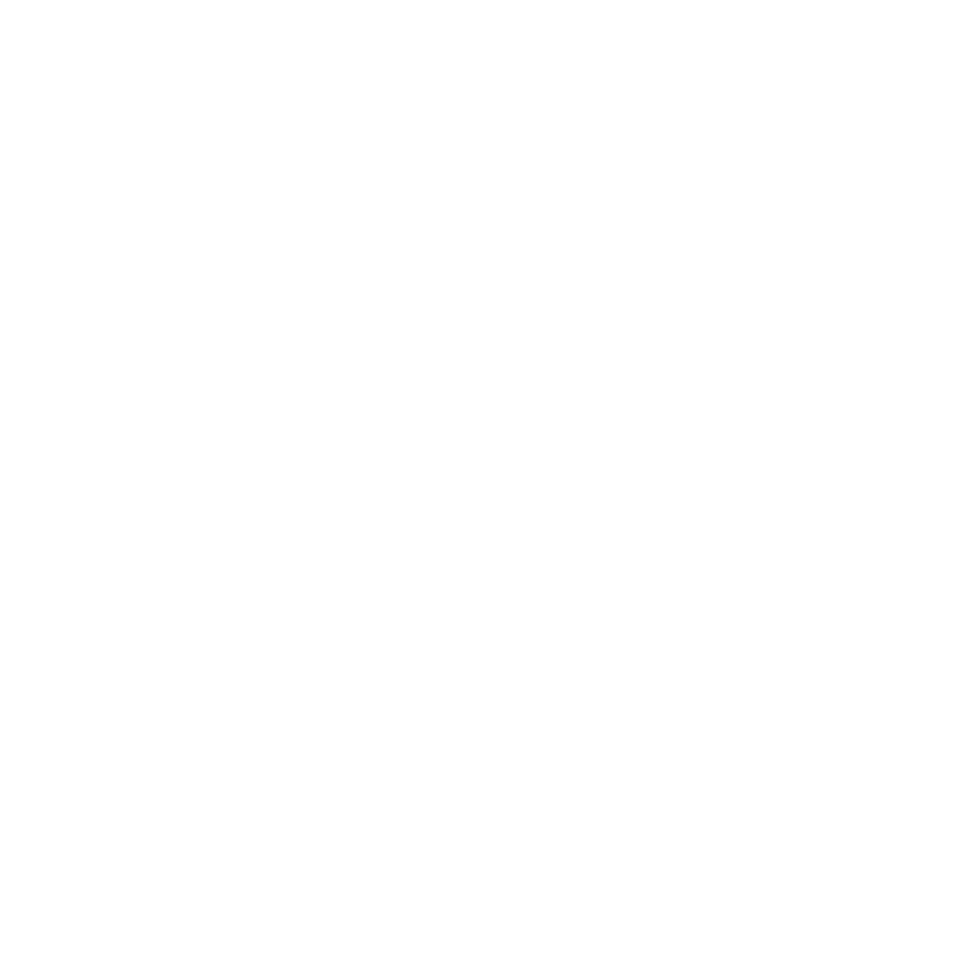 Japanology, MINASE