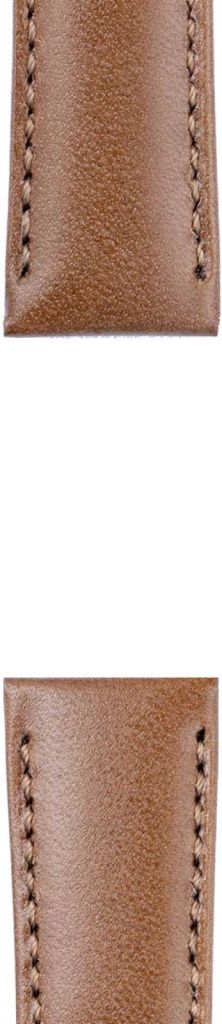 MASTER CRAFT M3 Smooth Strap