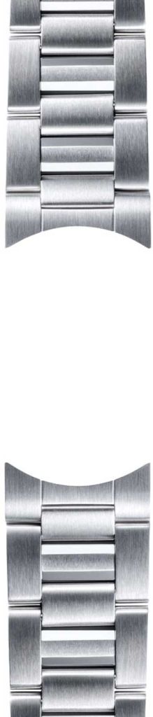 MASTER CRAFT M3 Bracelet Strap