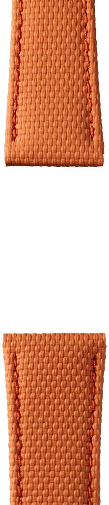 MASTER CRAFT M3 Rubber Strap