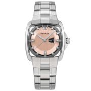 VM06-R02PD-RBK